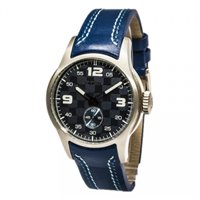 Reloj Breil Mujer New Globe in Acero BW0212 - BW0212